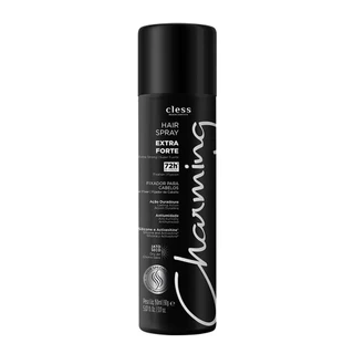 Hair Spray Charming Extra Forte 150ml