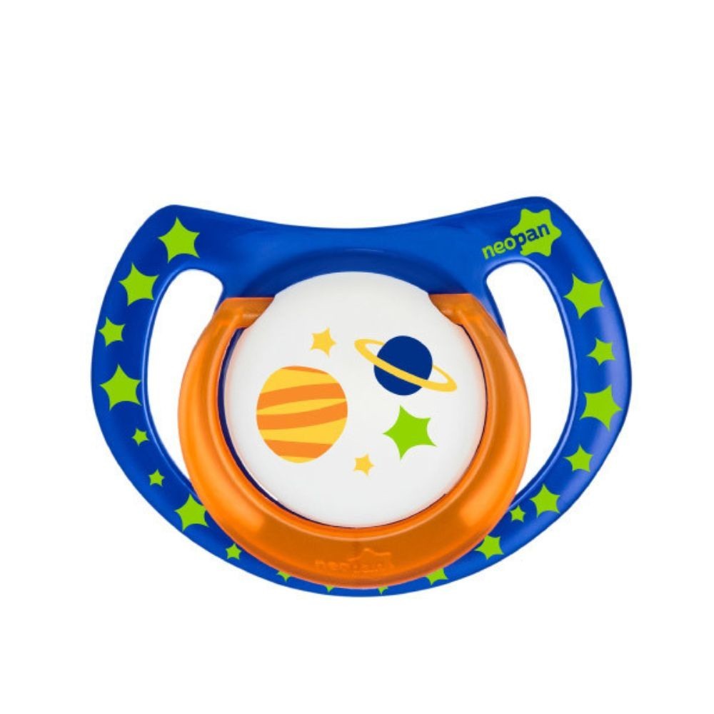 CHUP BACKYARDIGANS F1 REF:201450