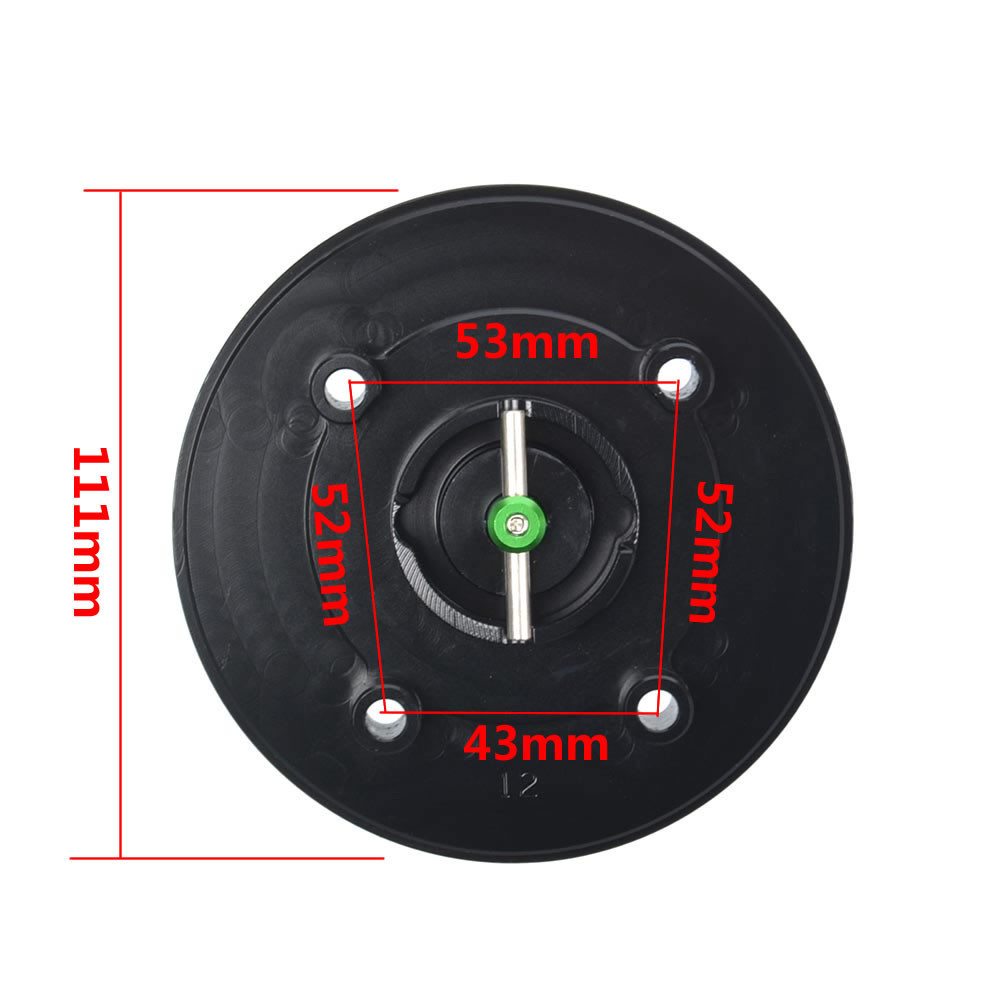 tk Tampa Do Tanque De Combustível CNC Para Kawasaki Z650 Z900 Z400