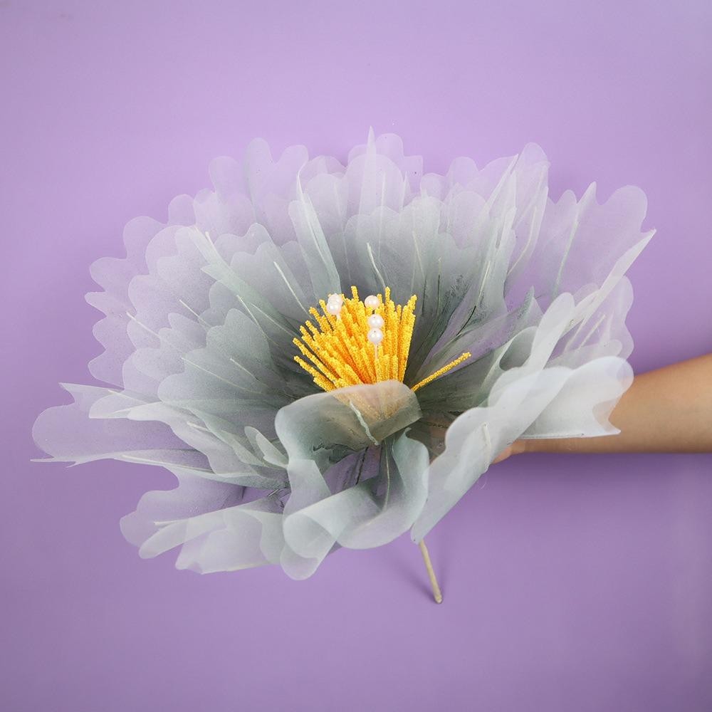 *完成*flower✿様オーダー Floricultura - 211728
