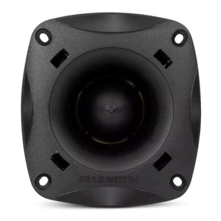 Super Tweeter Jbl Selenium St200 100w Rms 8 Ohms Original