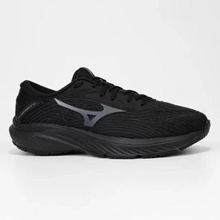 Mizuno connect online