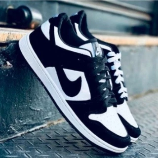 Tênis Jordam LOW Dunk Cano Baixo Homem 70% OFF ENVIO HOJEOLD42