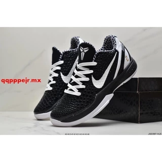 Kobe 6 "Mamba Forever" CW2190-002 men sob os melhores tênis de basquete a8 casal