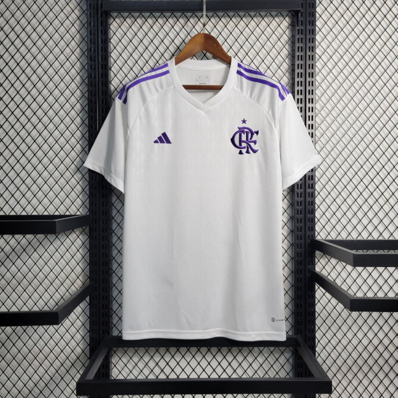 Camiseta Futebol Goleiro 23/24 Football Jersey