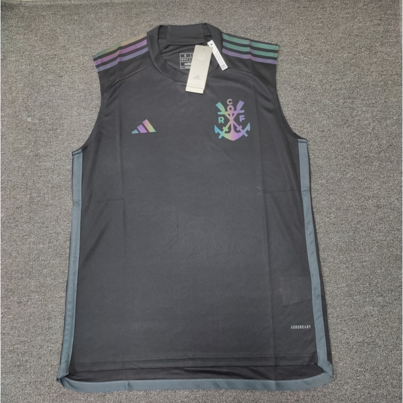 S-4XL 2023 Camiseta De Futebol Jersey