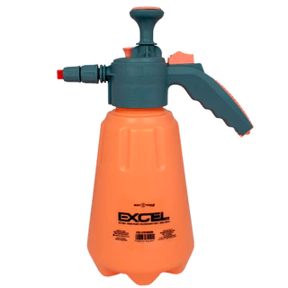 Snow Foam e Pulverizador 3 em 1 Excel Line 2 Litros Sigma Tools