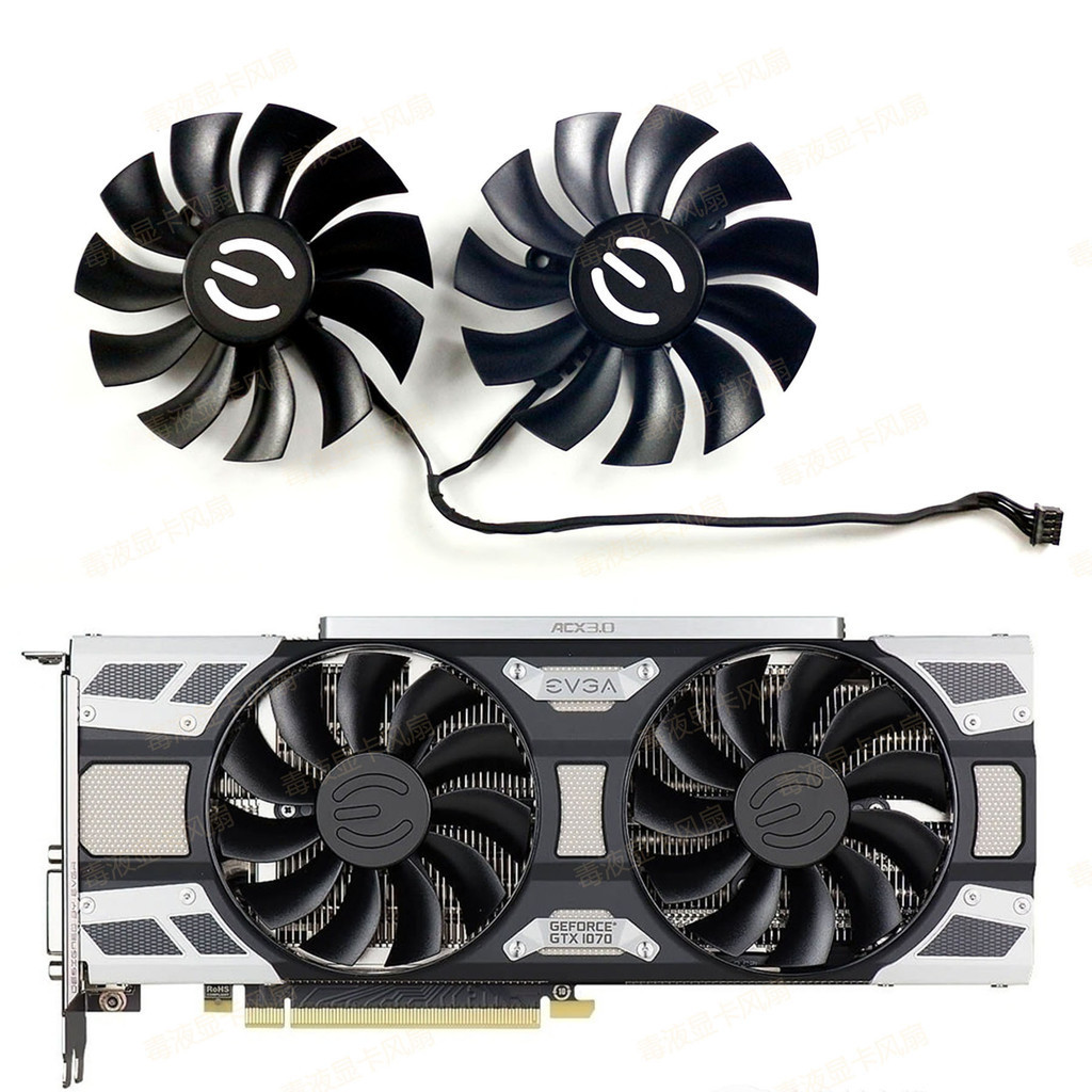 2 Pz FAI DA TE 87 MILLIMETRI 4PIN PLA09215B12H - Foto 2