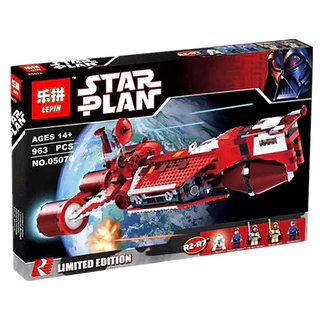 Star Wars Republic Cruiser Toys Lego Building Blocks Brinquedos de Cruzeiro Blocos de Construção Brinquedos de Escravo Feminino Brinquedos de Menino Brinquedos de Menino Brinquedos de Menino Brinquedos de Menino Brinquedos de Menino Brinquedos de Menino B