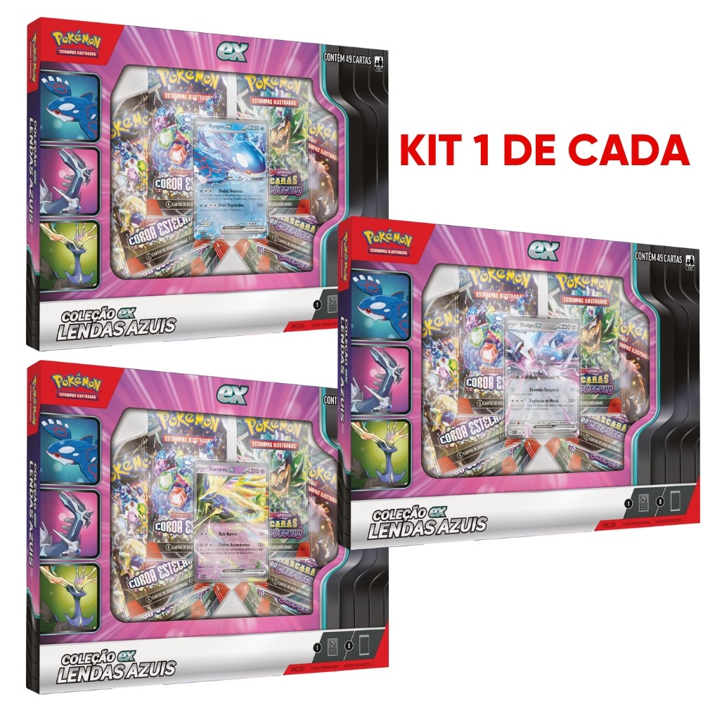 sg-11134201-7rd46-m6ov8wl3ouvod8