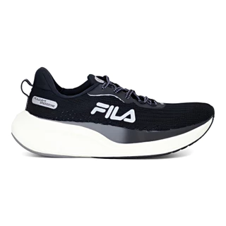 Tenis Fila Feminino Racer Speedzone Esportivo Knit Original