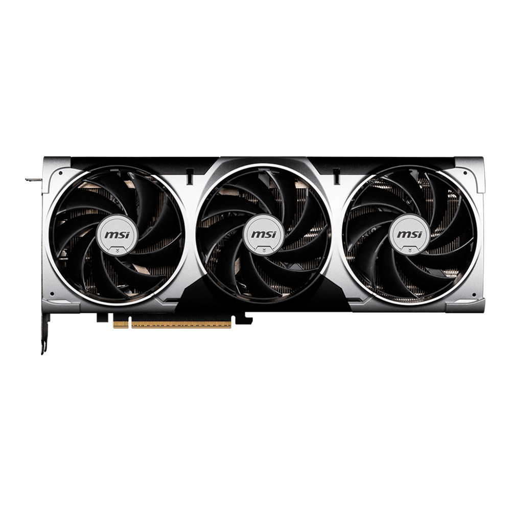 rtx 2060 msi ventus em Promoção na Shopee Brasil 2026
