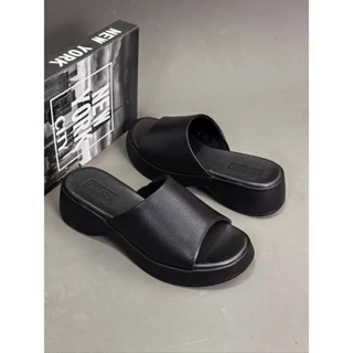 USAFLEX ORIGINAL ORTOPÉDICA  SLID CONFORTÁVEL em Oferta na Shopee