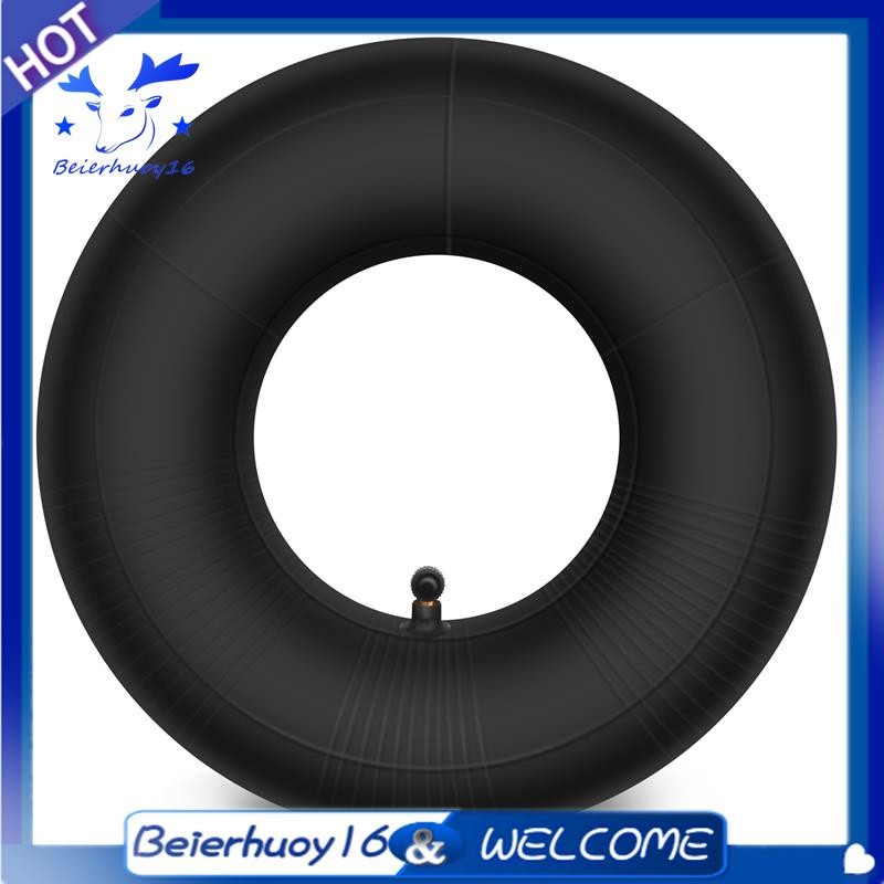 TUBO INTERNO BICI Ultraleggero Gomma Butile Bicicletta Tubo Interno Per - Foto 8