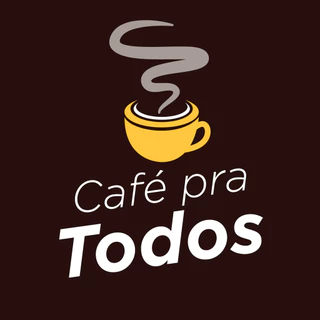 Máquina Cafeteira Capsulas Café Expresso Delta Q Mini Qool