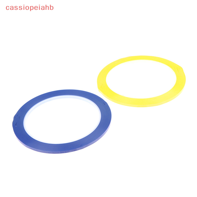 (cassiopeiahb) Fita Adesiva Para Dedos De Violino Posições De Pranchas De Fretboard Adesivos Guia De Treinador Parte De Instrumentos De Cordas De Baixo Violoncelo Iniciante