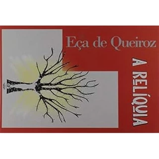 A Relíquia