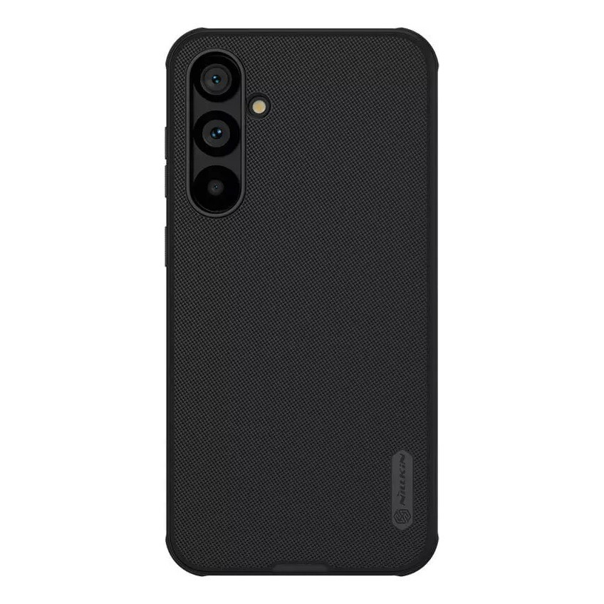 Capa Case Anti Impacto Nillkin Frosted Para Galaxy S23 Fe