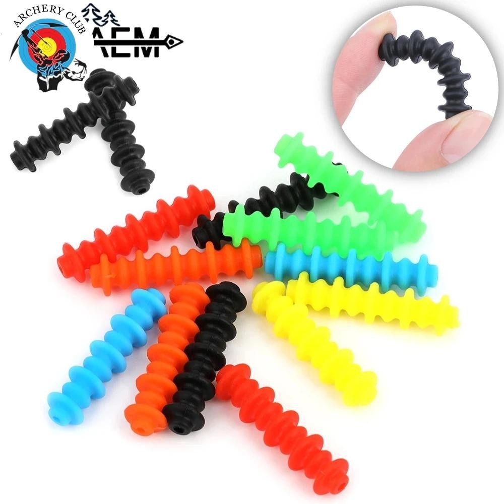 Corda Balestra 150lbs Recurva Mankung 150 Libras - Escorrega O Pre&ccedil;o