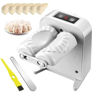 Molde de Pastel Elétrico - Prático e Rápido para Cozinha Eficiente