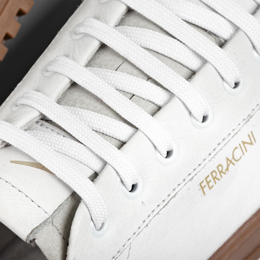 Tênis Ferracini Masculino City 9130-694E | Shopee Brasil Tênis Ferracini Masculino City 9130-694E | Shopee Brasil