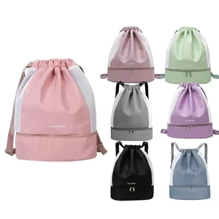 Bolsa esportiva bolsa de armazenamento de grande capacidade AlexStore em Oferta na Shopee