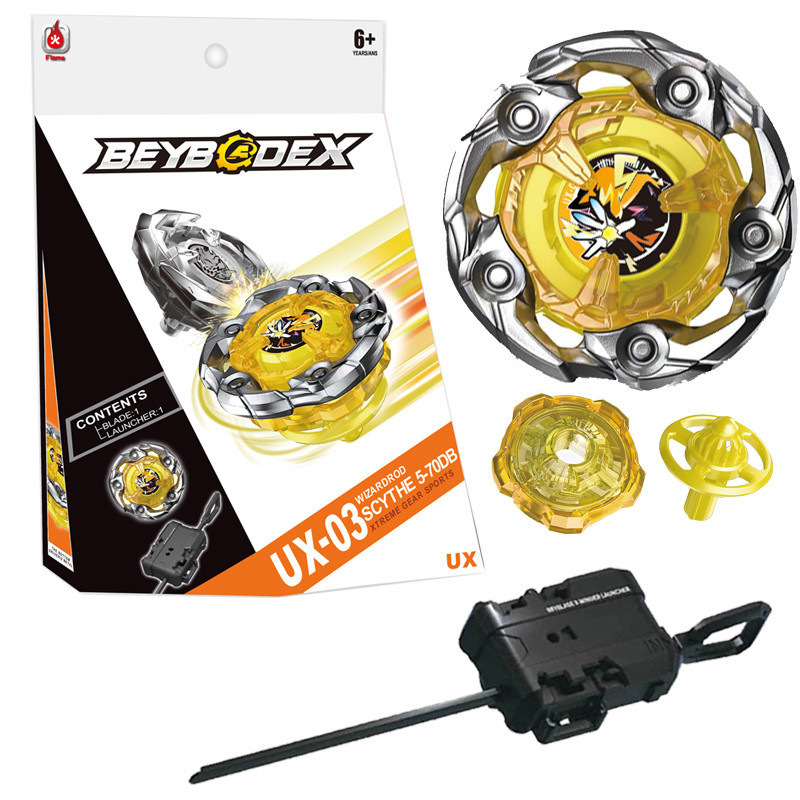 sg-11134201-7rd47-lvipwd5y9a4c66