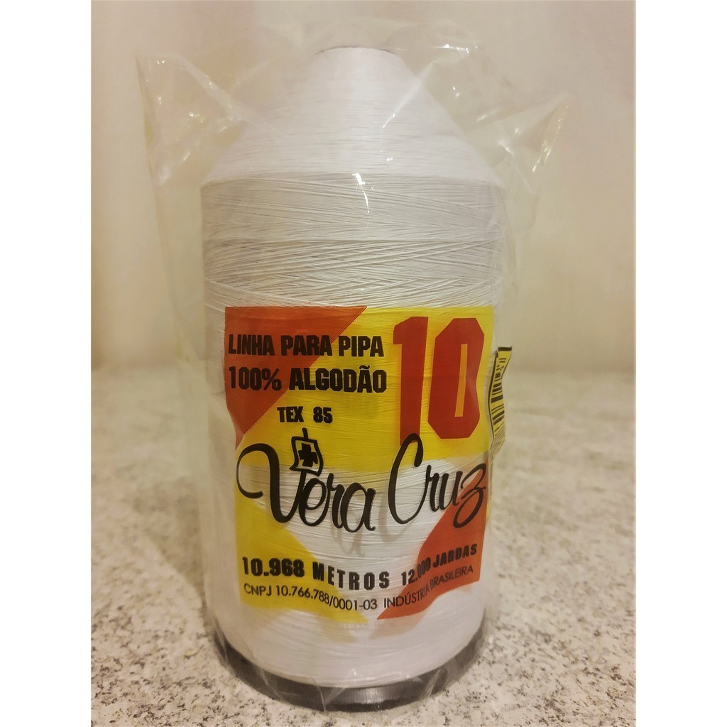 sg-11134201-7rd47-lvl4pdc1vs5x71