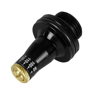 Regulador de Pressão Artemis PCP M25 P35 P15 M22 PP700 P760