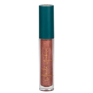 OCEANE BY MARÍLIA MENDONÇA - BRILHO LABIAL NUDE 3,8G