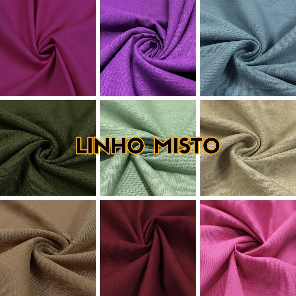 3-metros-tecido-linho-misto-liso-70-viscose-30-linho-3m-x-1-40m