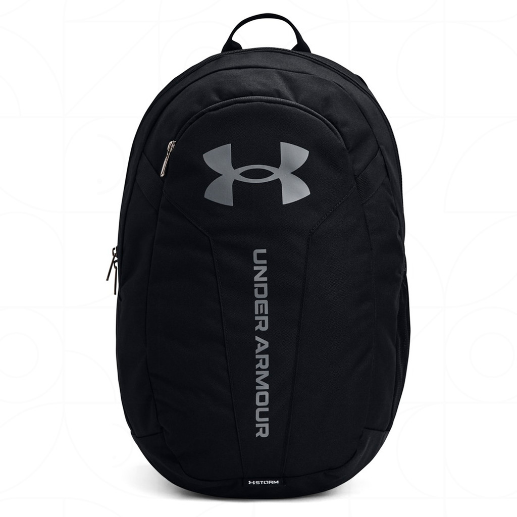 Bolsa Under Armor em Promoção na Shopee Brasil 2025