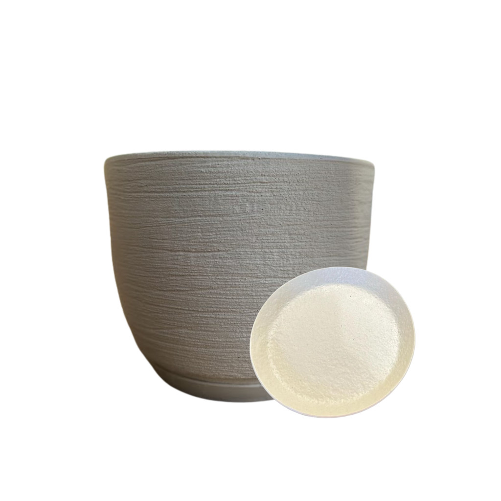 Vaso de polietileno - imagem 4