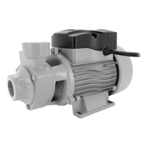 Bomba Periférica D'Água 1/2 Cavalo Razi - 370W | Shopee Brasil