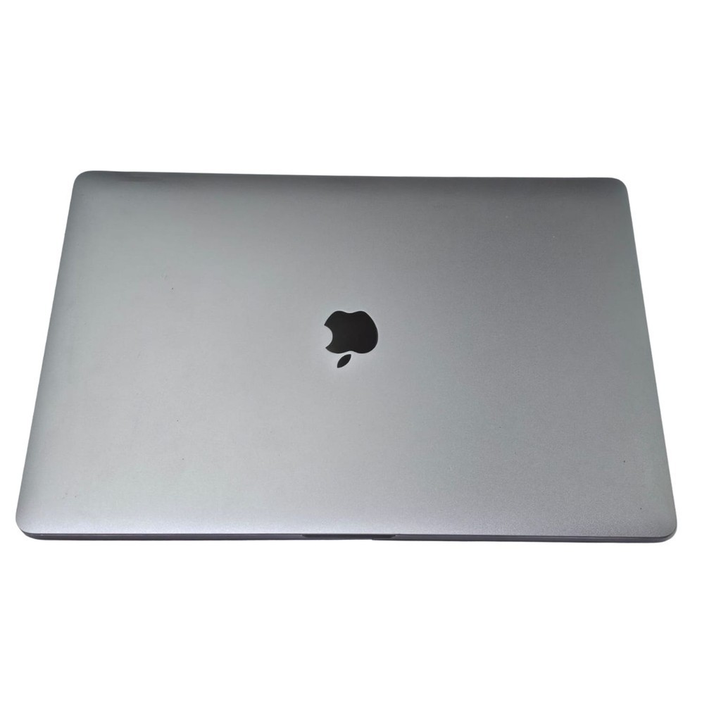 【本物保証】 + Ghz 2.8 i7 Intel A1707 Pro Macbook 16GB Nvme 500Gb + DDR3 MacBook本体