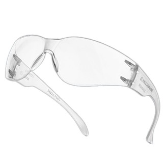 Óculos de segurança - SUMMER - Delta Plus