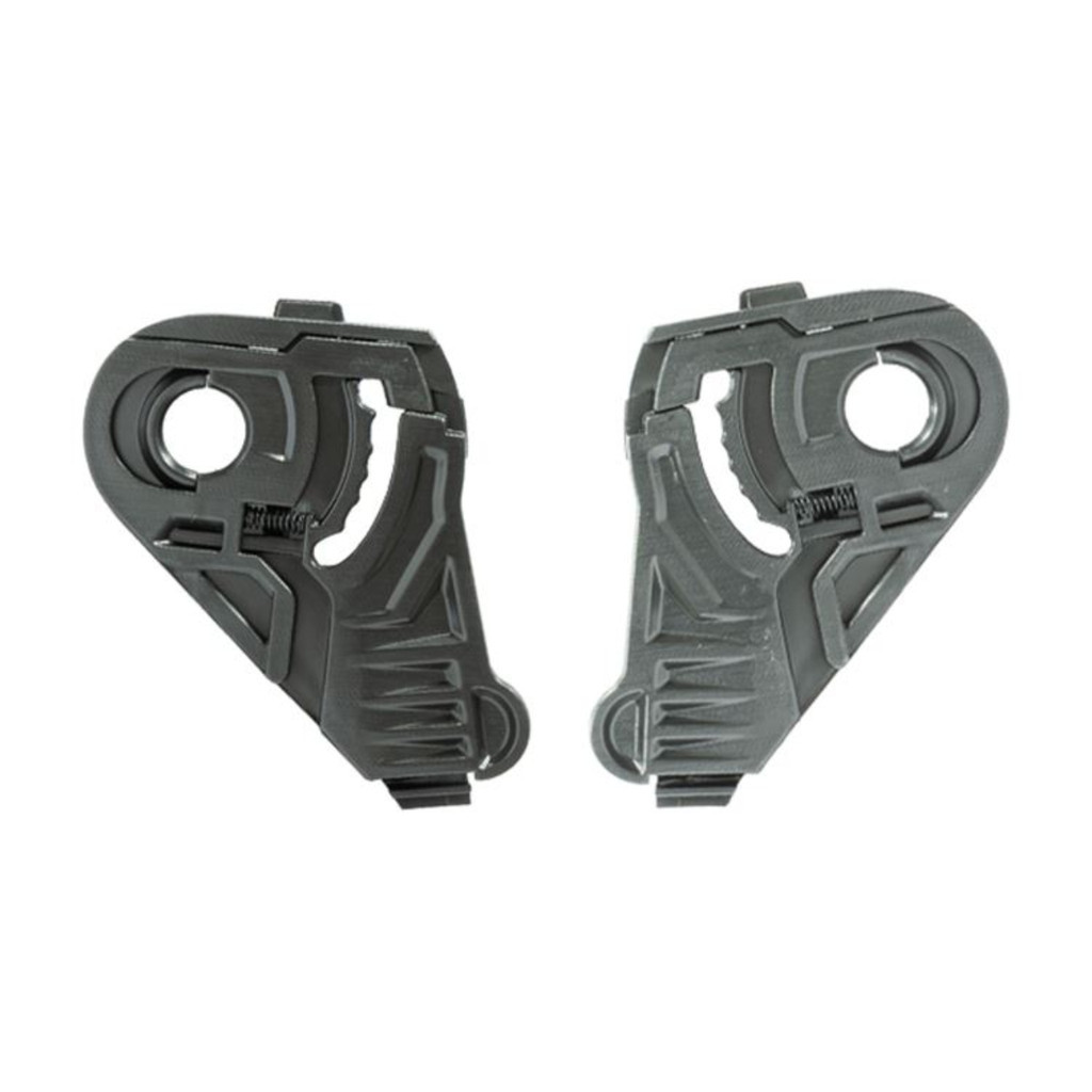 KIT DE REPARO VISEIRA CAPACETE MOTO HELT AVANT