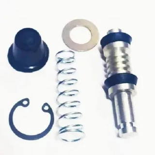 Reparo Cilindro Mestre Freio Twister, Strada, Falcon, Hornet