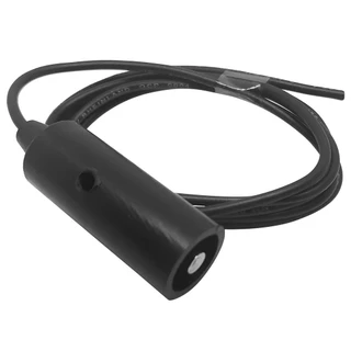 Eletrodo Sensor Pêndulo Esnp Para Controle De Nível Cabo 1M