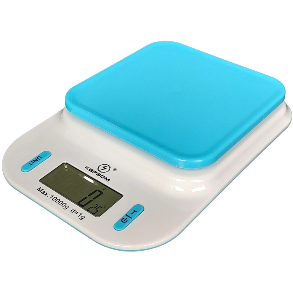 Balança Cozinha Pesar Alimentos Comida Dieta Digital 10kg | Shopee Brasil