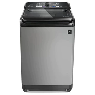 Lavadora de Roupas Panasonic 12kg NA-F120B1T