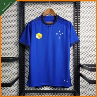 Time Shirt (P-4GG) 2023 Thai Home KLSL JXJM