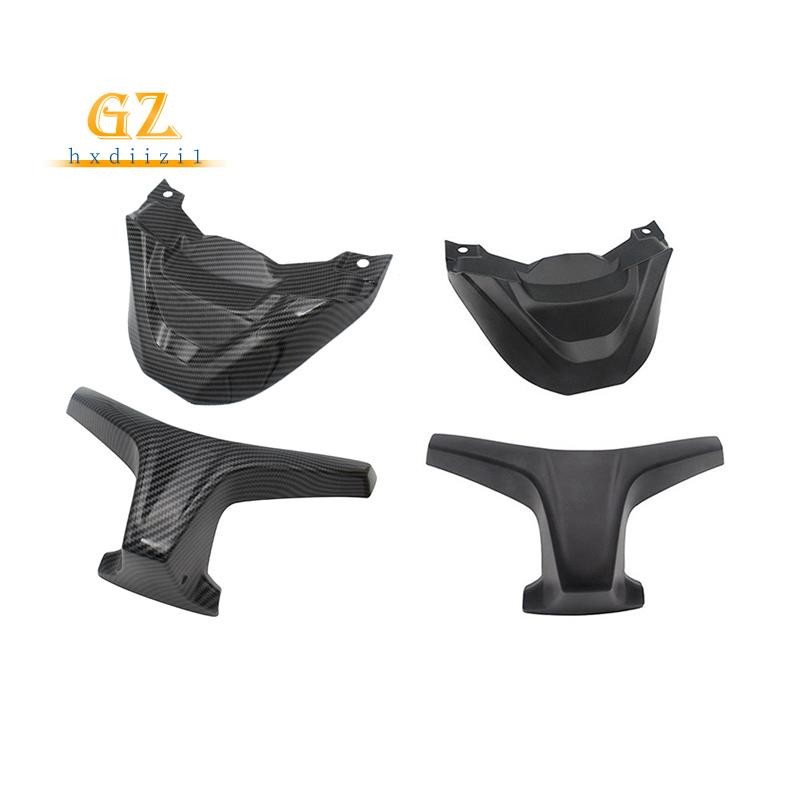 Para Acessórios Honda ADV 150 Adv150 2019-2021