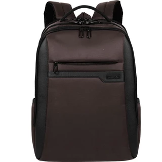 Mochila Grande 3 Compartimentos Laptop Prime Sestini em Oferta na Shopee