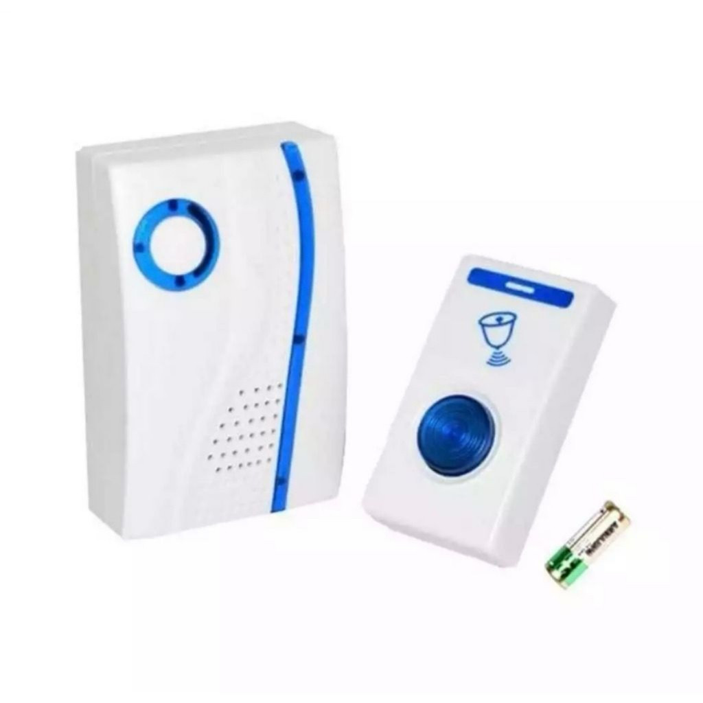 Laser Medidor De Distancia Laser De 120 Metros De Alcance | Cuotas sin