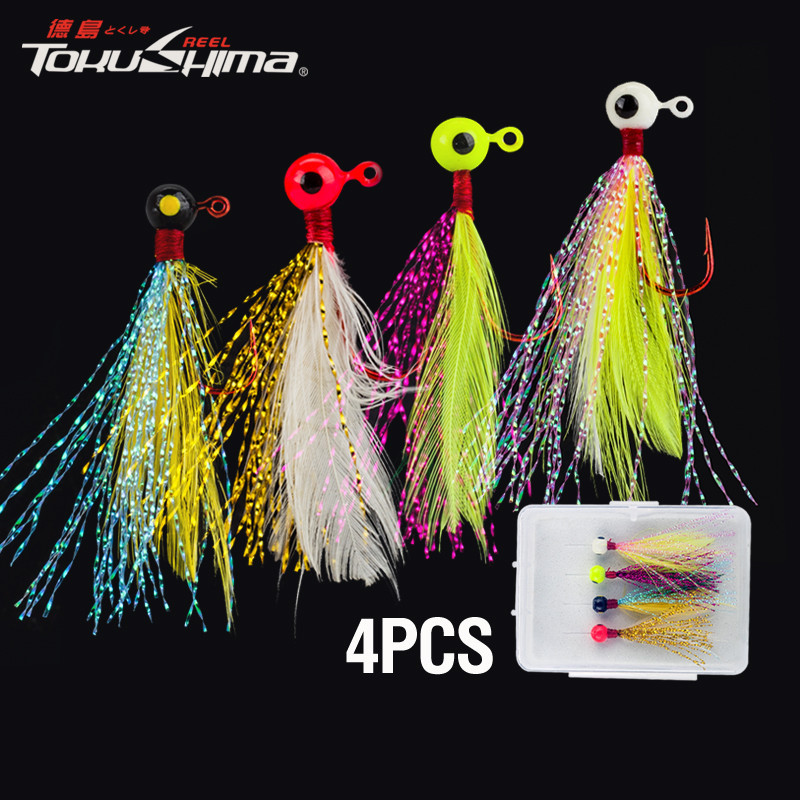 fly pesca em Promoção na Shopee Brasil 2026
