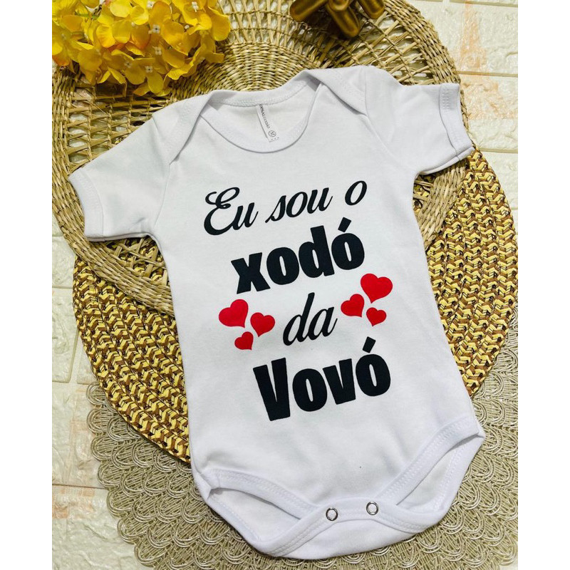 Bode de Bebe em Promoção na Shopee Brasil 2025