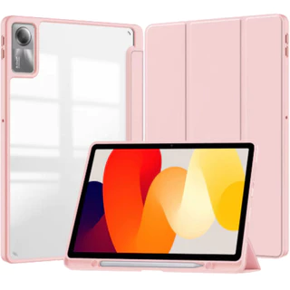 Case Capa Para Xiaomi Redmi Pad Se 11 Polegadas 2023