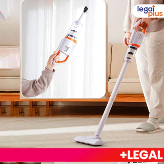 Aspirador de pó limpeza portátil Sem Fio Multifuncional para limpeza de Casa manual