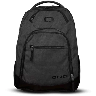 Mochila Executiva Grande Viagem Notebook Tribune S Pack OGIO em Oferta na Shopee